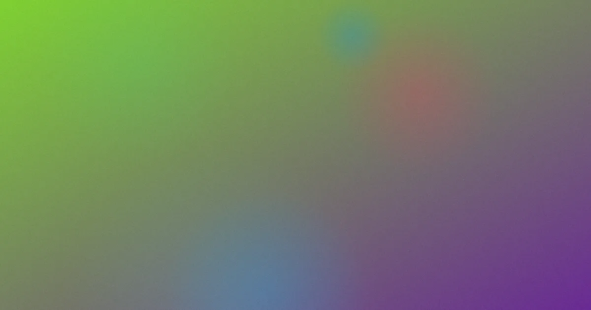 小兵张嘎电影避坑：深度辨析指南